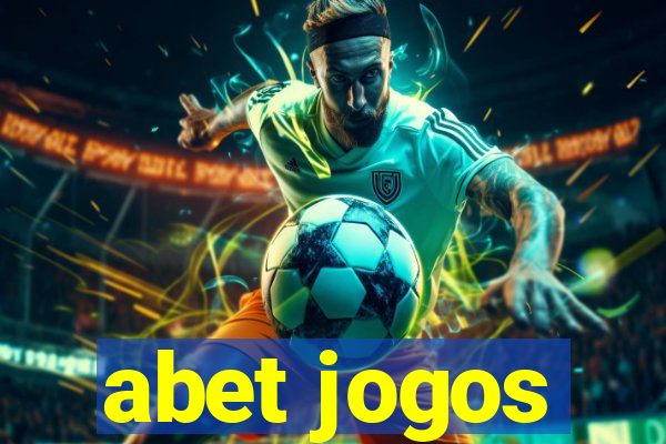 abet jogos